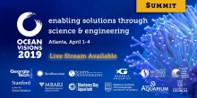 OceanVisions2019